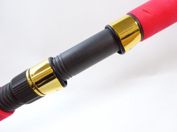 マイアミ工房 真鯛スペシャルV2